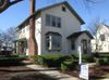 316 Franklin St photo